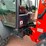 2021-kubota-r640-image-13