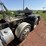 2005-kenworth-w900-image-15