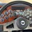 2012-western-star-4900-image-41