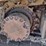 2012-komatsu-pc200-image-24