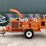 2017-morbark-m12rx-image-1