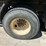 1998-peterbilt-378-image-18