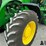 2011-john-deere-8235r-image-20