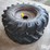 bkt-12.4-24-tires-&-rims-image-3