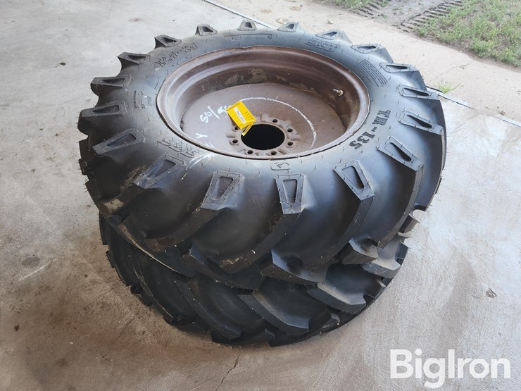bkt-12.4-24-tires-&-rims-image-3