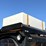 2015-caterpillar-272d-xhp-image-9