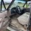 1992-ford-f450-image-10