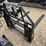 mower-king-ss-pallet-forks-image-3