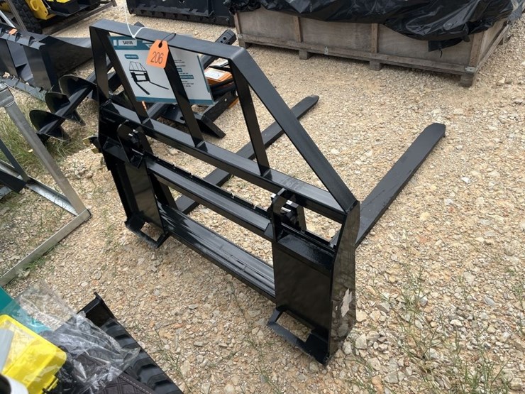 mower-king-ss-pallet-forks-image-3