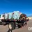 2007-international-durastar-4300-image-10