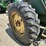 john-deere-3020-image-8