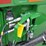 2019-john-deere-706c-image-11