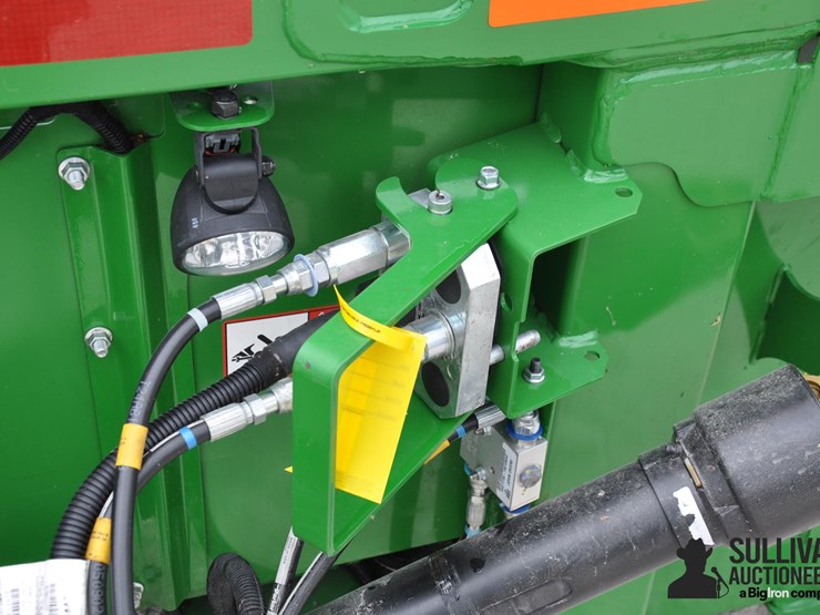 2019-john-deere-706c-image-11