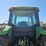 2005-john-deere-6615-image-12