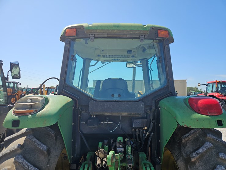 2005-john-deere-6615-image-12