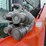2023-kubota-svl75-2-image-11