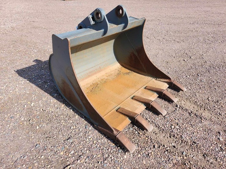 2018-liebherr-r920-excavator-bucket-image-2