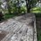 1989-top-hand-gooseneck-92-1/2”-x-36-flatbed-trailer-image-20