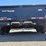 2026-southland-sl714-16khd-t/a-dump-trailer-image-11