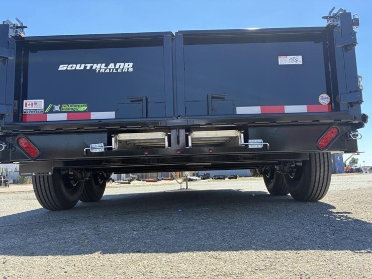 2026-southland-sl714-16khd-t/a-dump-trailer-image-11