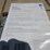 lot-of-wireless-low-voltage-smart-controllers,-image-8