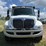 2008-international-durastar-4300m7-sba-4x2-dump-tr-image-3