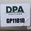 dry-spreader-(gp11010)-image-25