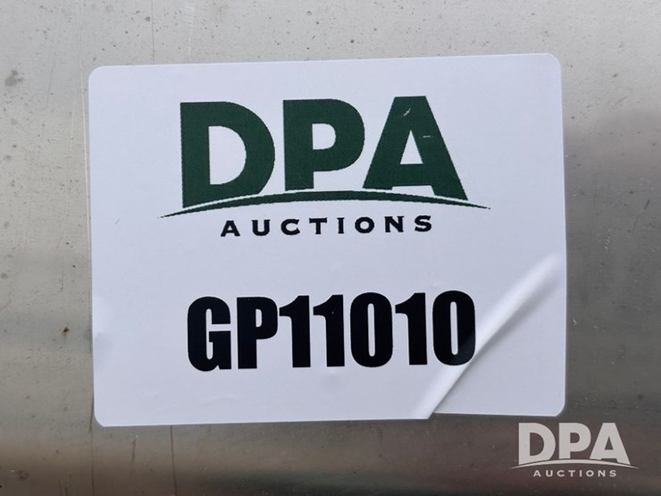 dry-spreader-(gp11010)-image-25
