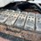 2016-link-belt-80-x3-image-15