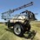 wylie-1200-image-11