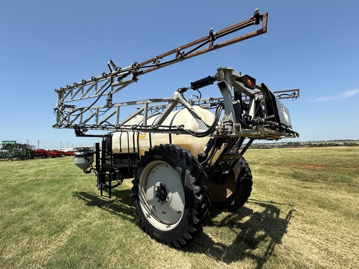 wylie-1200-image-11
