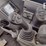 2018-takeuchi-tb260-image-9