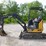 2022-deere-26g-image-1