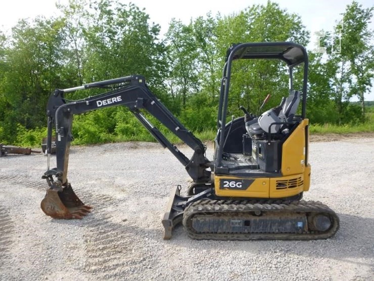 2022-deere-26g-image-1
