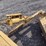 1984-caterpillar-d6d-image-16
