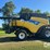 2011-new-holland-cr9060-image-4