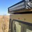 caterpillar-d6m-image-82