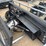 wolverine-ss-6-way-dozer-blade-image-4