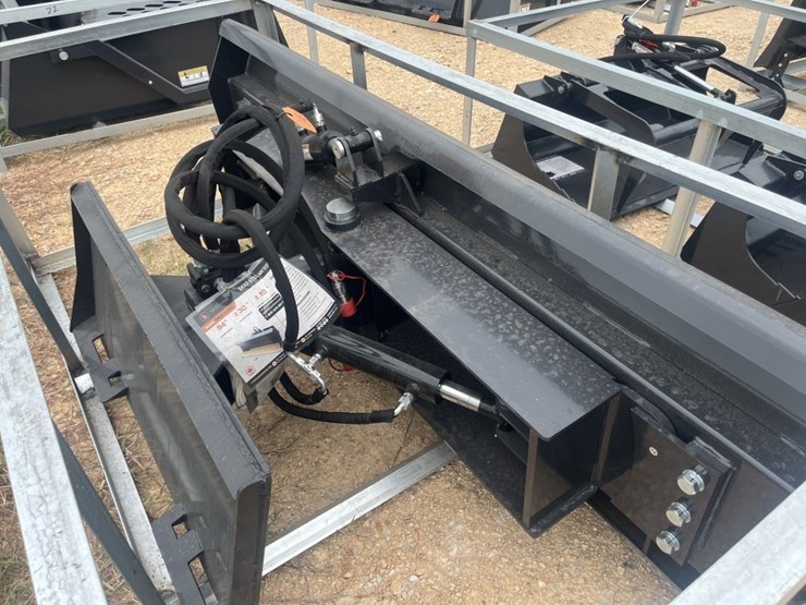 wolverine-ss-6-way-dozer-blade-image-4