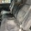 2000-chevrolet-1500-image-11