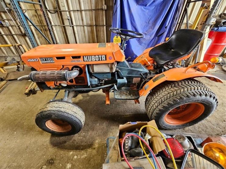 kubota-b7100-image-2