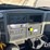 2012-international-durastar-4400-image-51