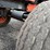 2007-kubota-m5040f-image-11