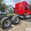 2013-international-prostar-image-5