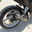 2012-honda-cbr-250r-motor-cycle,-image-8