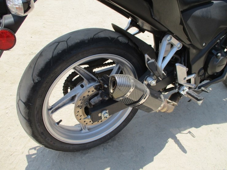 2012-honda-cbr-250r-motor-cycle,-image-8