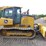 2021-deere-650k-lgp-image-3