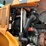 2007-case-721e-xt-image-44