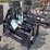 mower-king-sa-skid-steer-forks-image-2