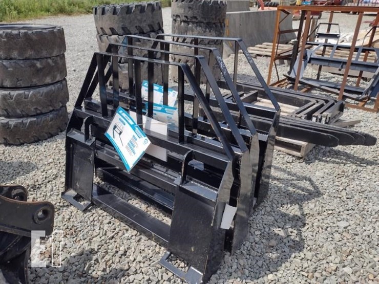 mower-king-sa-skid-steer-forks-image-2